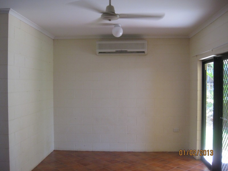 Edmonton QLD 4869