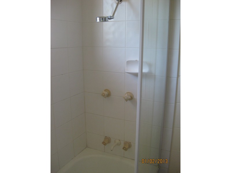 Edmonton QLD 4869