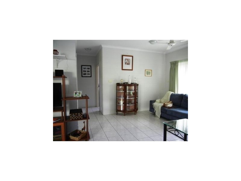 Unit 1 29 Riverstone Road, Gordonvale QLD 4865