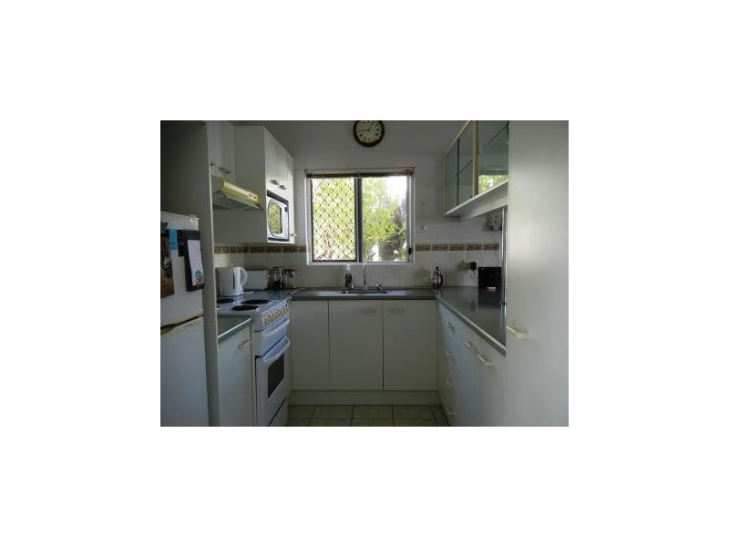 Unit 1 29 Riverstone Road, Gordonvale QLD 4865