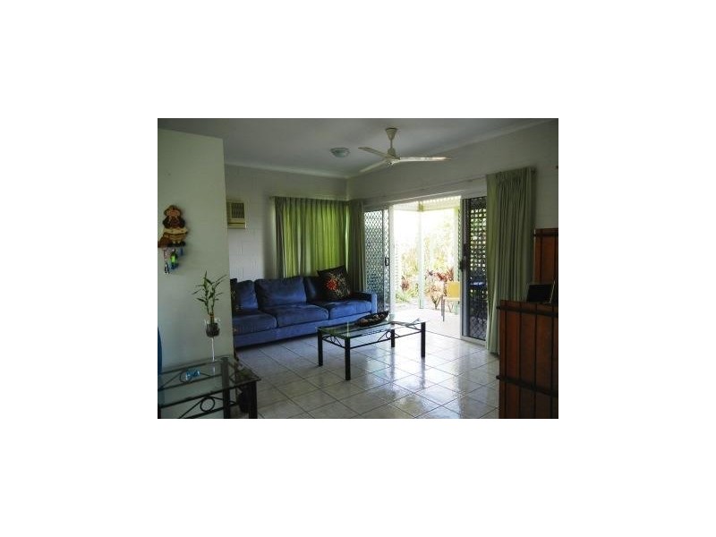 Unit 1 29 Riverstone Road, Gordonvale QLD 4865