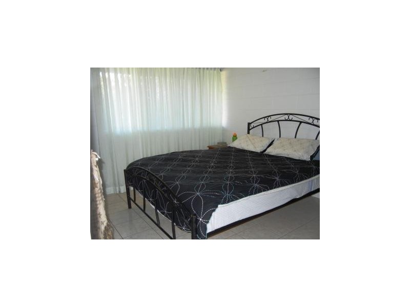 Unit 1 29 Riverstone Road, Gordonvale QLD 4865