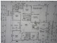 46 Carruthers Street, Edmonton QLD 4869