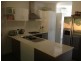 46 Carruthers Street, Edmonton QLD 4869