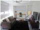 46 Carruthers Street, Edmonton QLD 4869
