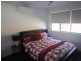 46 Carruthers Street, Edmonton QLD 4869