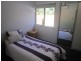 46 Carruthers Street, Edmonton QLD 4869