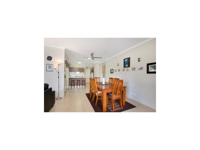 102 Farmer Street, Edmonton QLD 4869