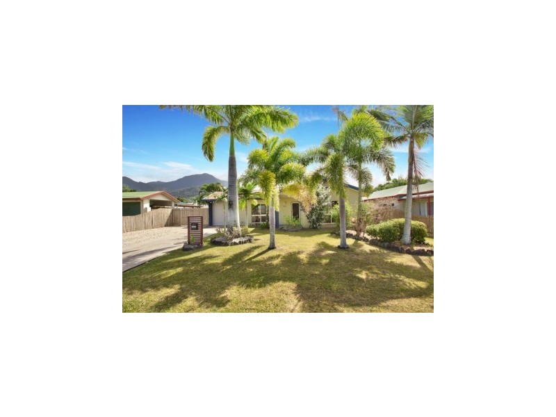 102 Farmer Street, Edmonton QLD 4869