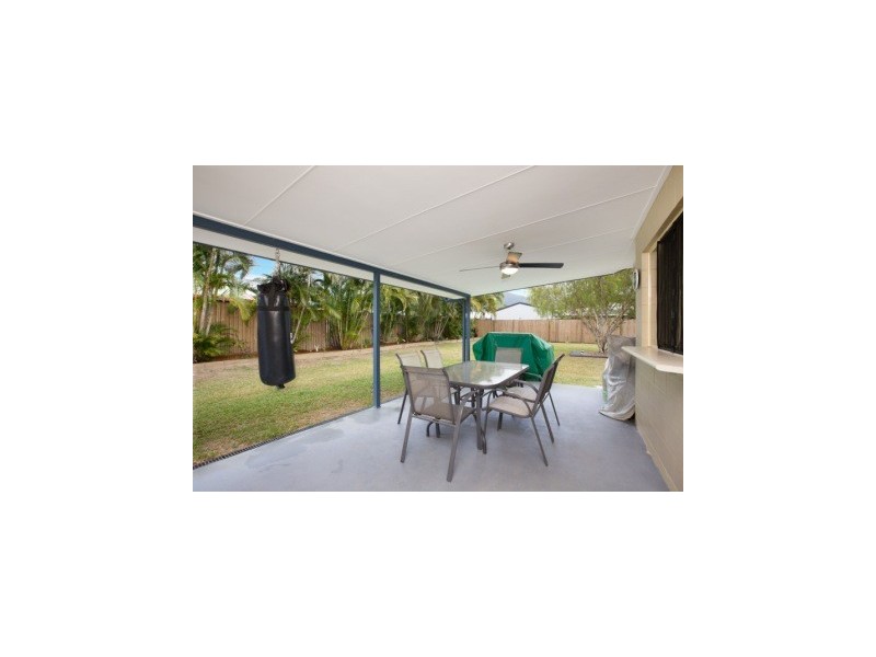 102 Farmer Street, Edmonton QLD 4869