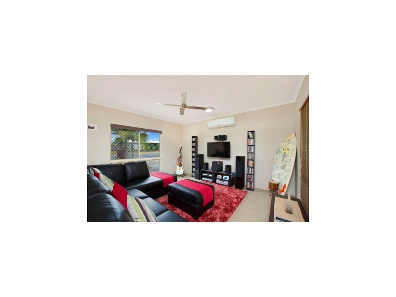 102 Farmer Street, Edmonton QLD 4869