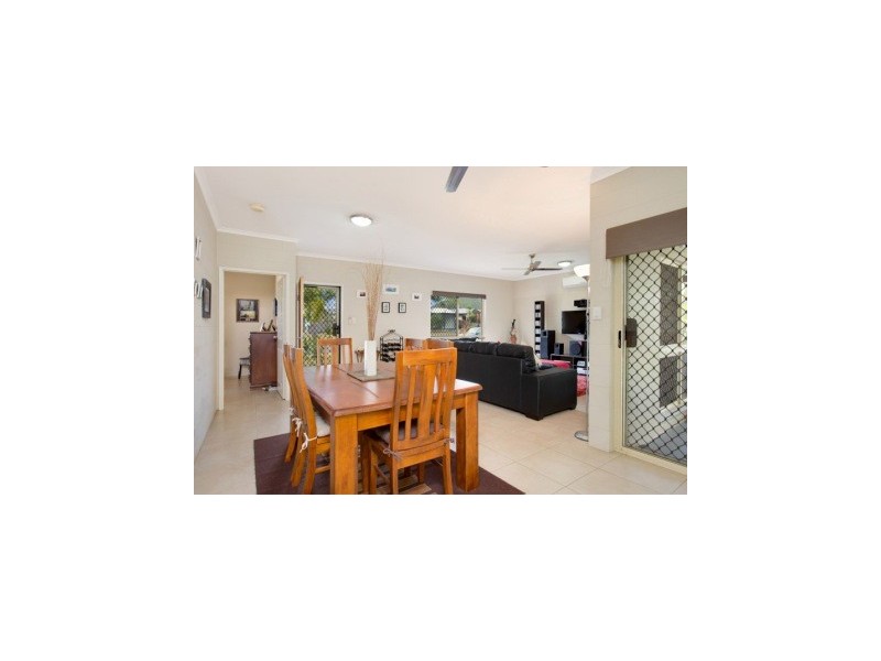 102 Farmer Street, Edmonton QLD 4869