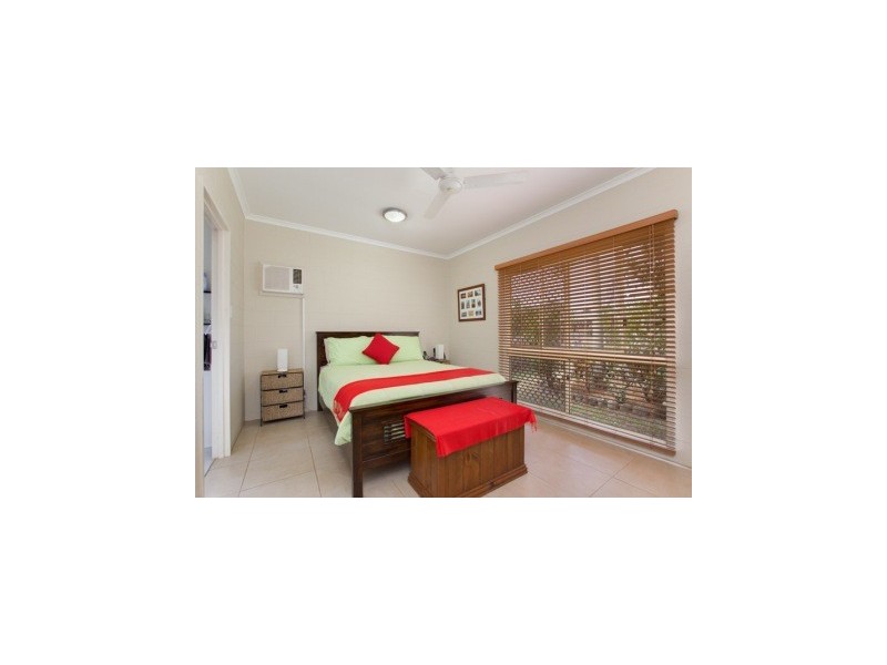 102 Farmer Street, Edmonton QLD 4869