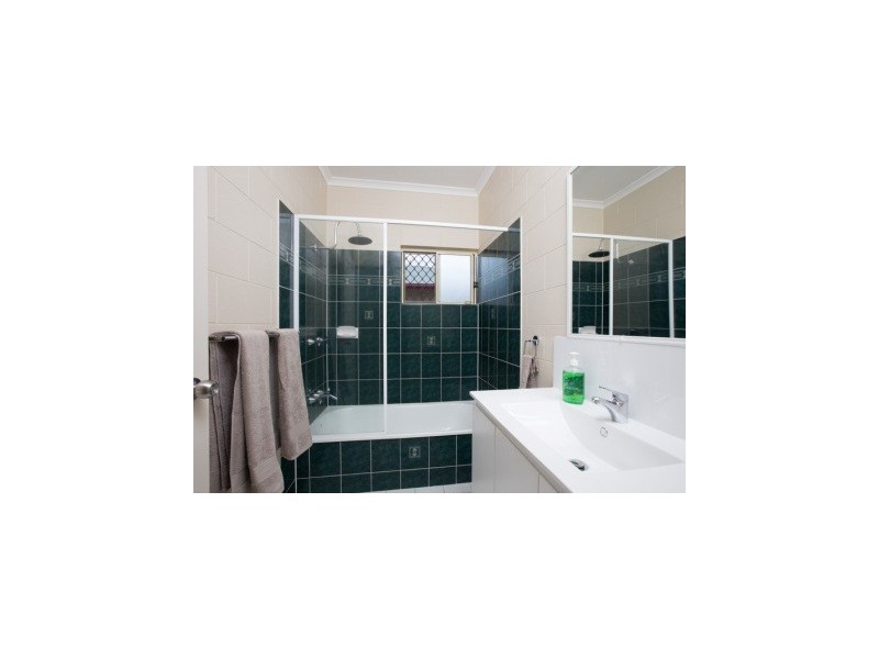 102 Farmer Street, Edmonton QLD 4869