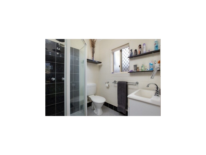 102 Farmer Street, Edmonton QLD 4869