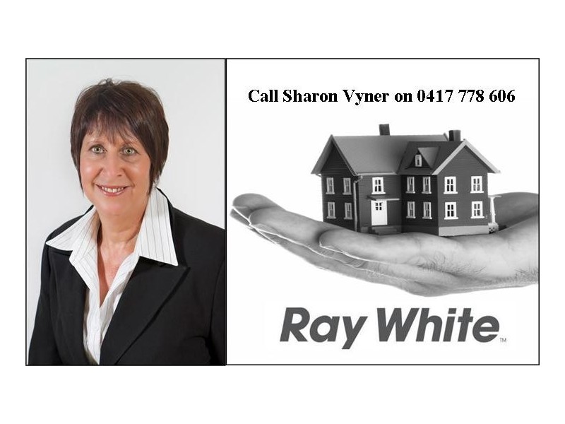 102 Farmer Street, Edmonton QLD 4869