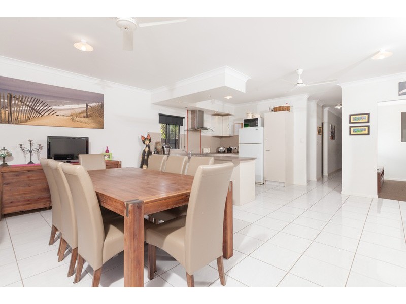 37 Cooktown Road, Edmonton QLD 4869