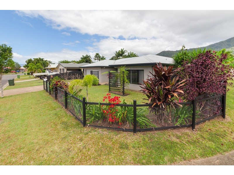 37 Cooktown Road, Edmonton QLD 4869