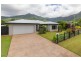 37 Cooktown Road, Edmonton QLD 4869