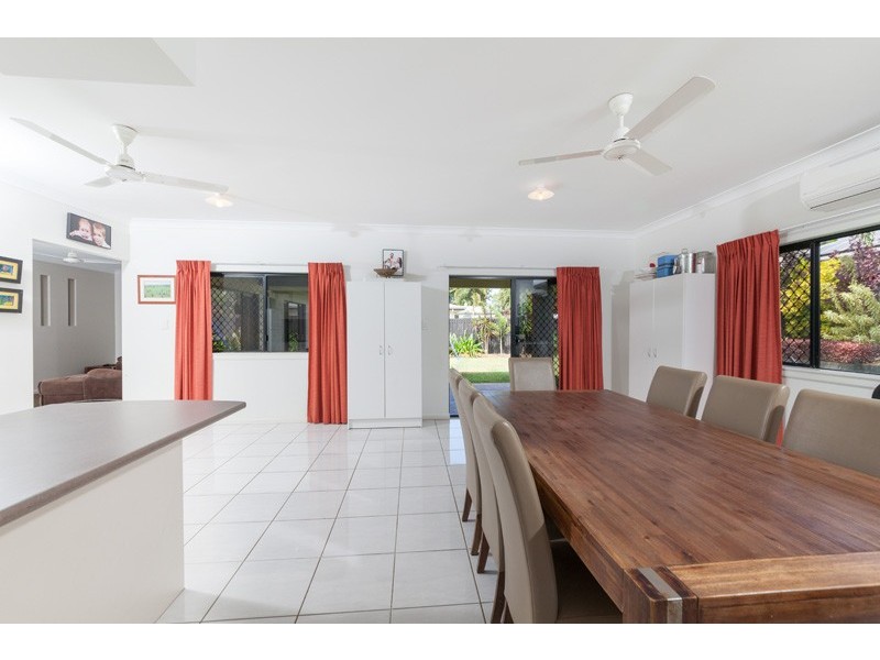 37 Cooktown Road, Edmonton QLD 4869