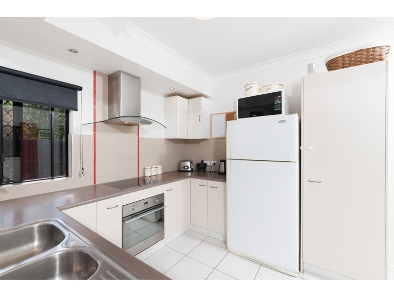 37 Cooktown Road, Edmonton QLD 4869