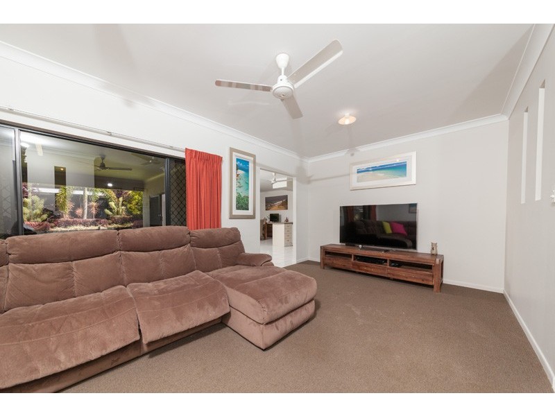 37 Cooktown Road, Edmonton QLD 4869