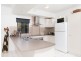 37 Cooktown Road, Edmonton QLD 4869