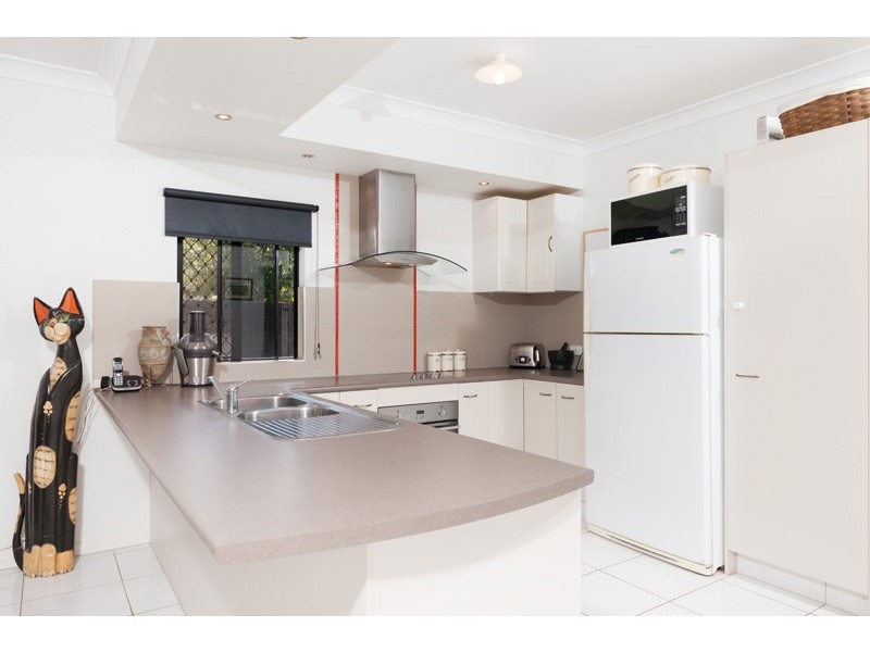 37 Cooktown Road, Edmonton QLD 4869