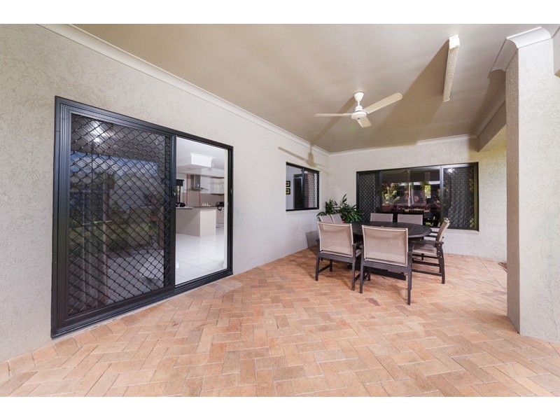 37 Cooktown Road, Edmonton QLD 4869