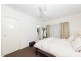 37 Cooktown Road, Edmonton QLD 4869