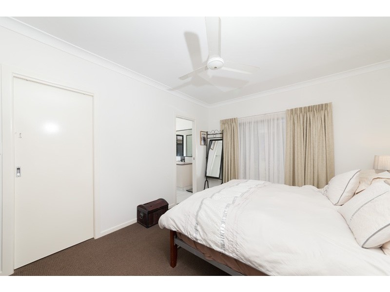 37 Cooktown Road, Edmonton QLD 4869