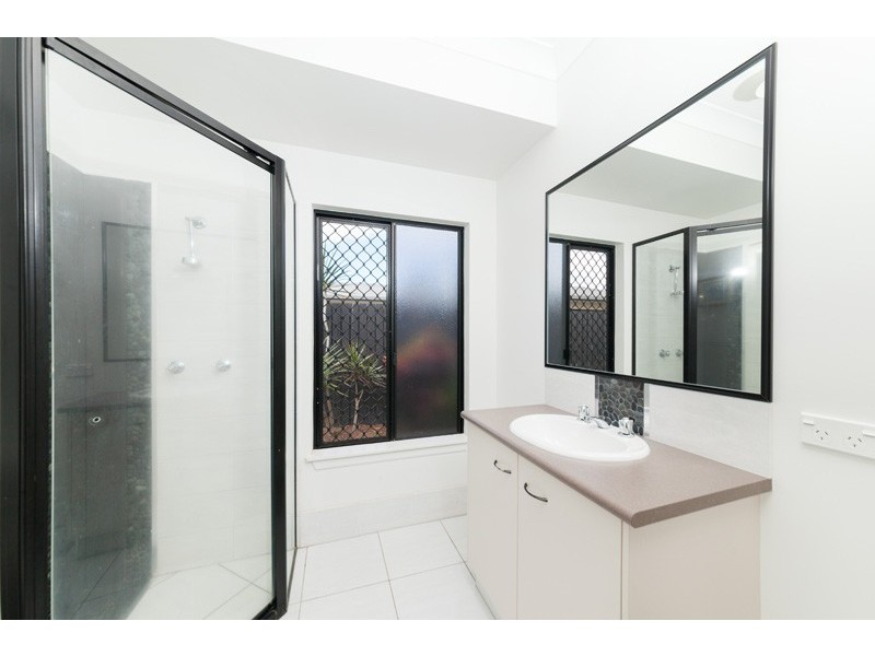 37 Cooktown Road, Edmonton QLD 4869