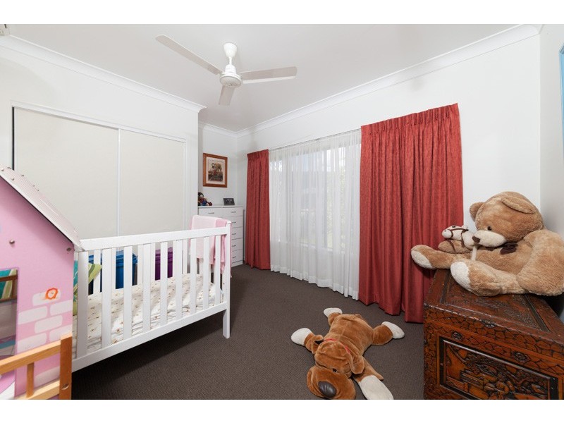 37 Cooktown Road, Edmonton QLD 4869
