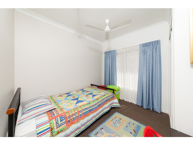 37 Cooktown Road, Edmonton QLD 4869