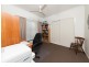 37 Cooktown Road, Edmonton QLD 4869