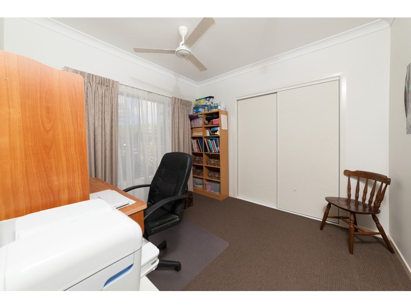 37 Cooktown Road, Edmonton QLD 4869
