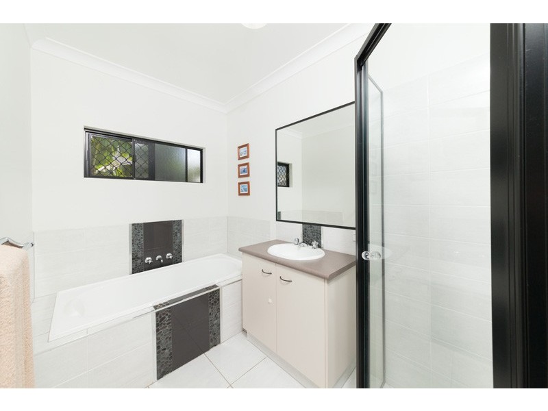 37 Cooktown Road, Edmonton QLD 4869