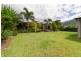 37 Cooktown Road, Edmonton QLD 4869