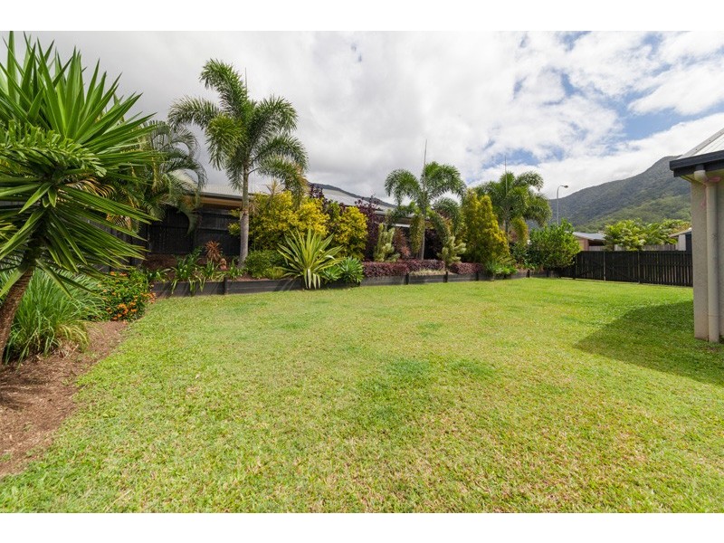 37 Cooktown Road, Edmonton QLD 4869
