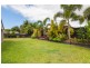 37 Cooktown Road, Edmonton QLD 4869
