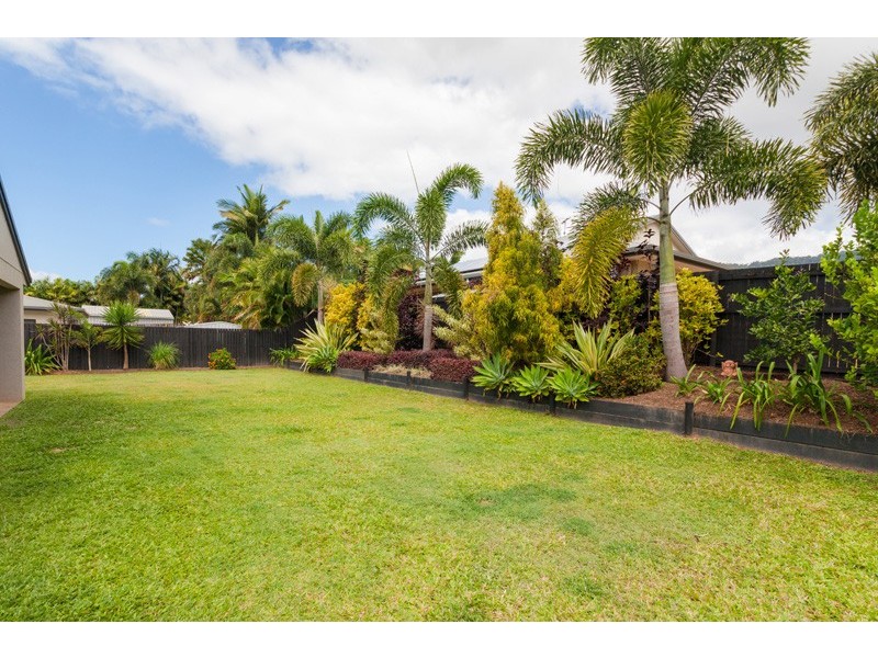 37 Cooktown Road, Edmonton QLD 4869