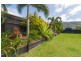37 Cooktown Road, Edmonton QLD 4869