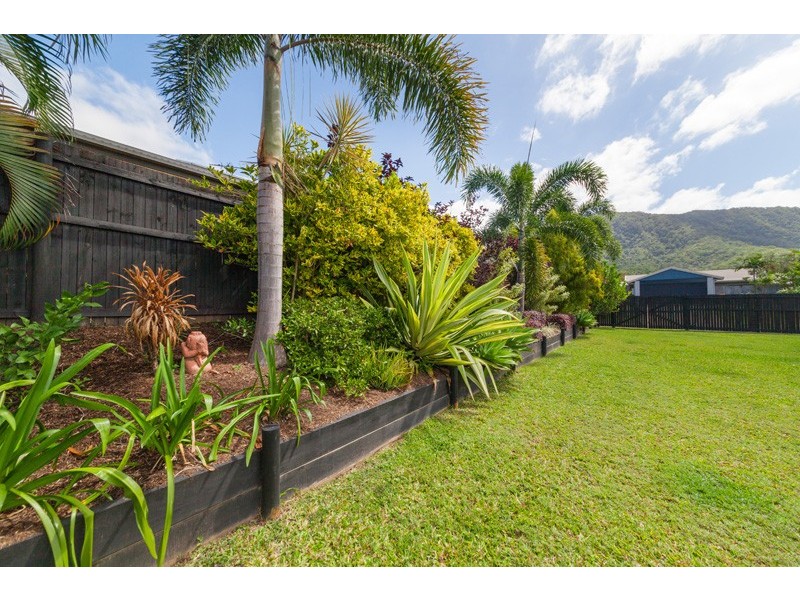 37 Cooktown Road, Edmonton QLD 4869