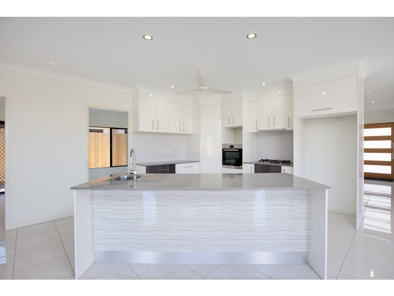 21 Muirhead Street, Gordonvale QLD 4865