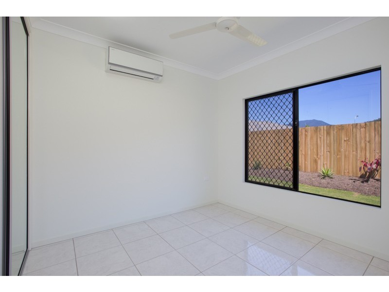 21 Muirhead Street, Gordonvale QLD 4865