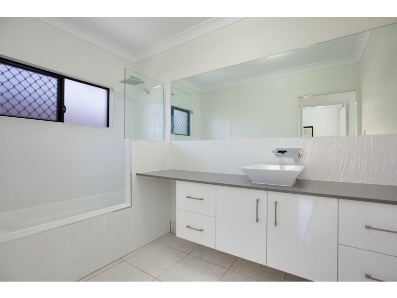 21 Muirhead Street, Gordonvale QLD 4865