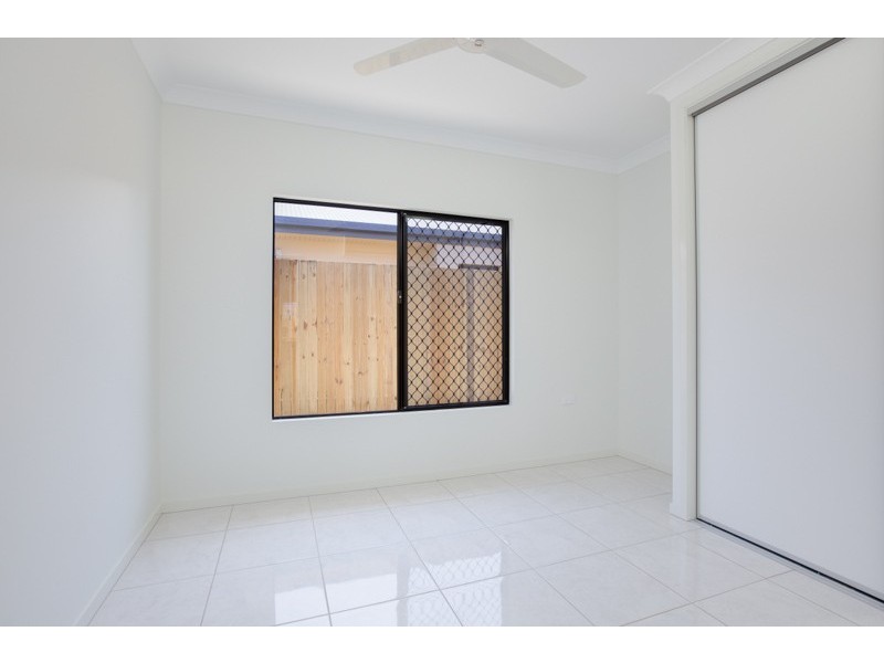 21 Muirhead Street, Gordonvale QLD 4865