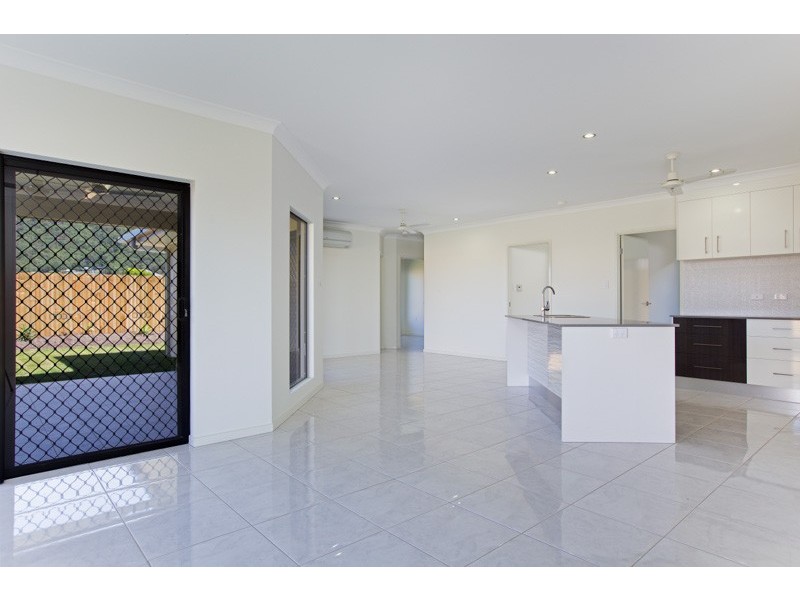 21 Muirhead Street, Gordonvale QLD 4865