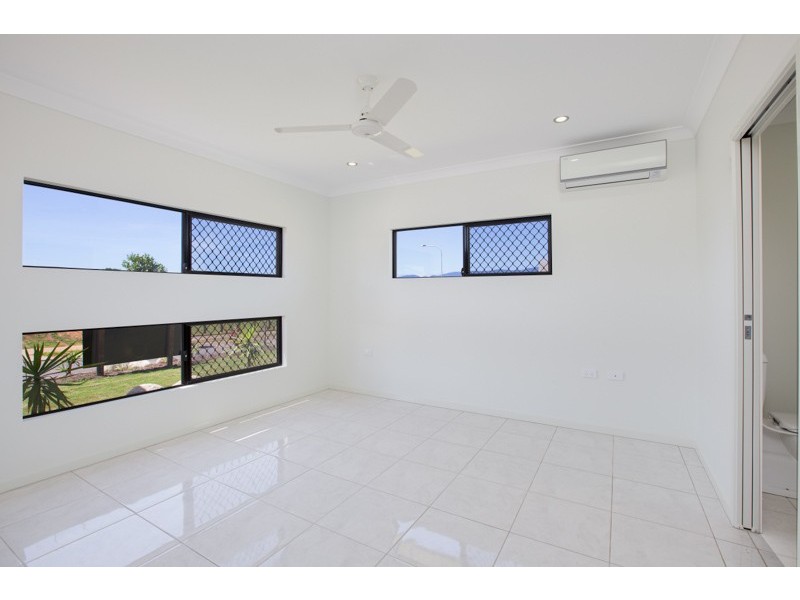 21 Muirhead Street, Gordonvale QLD 4865