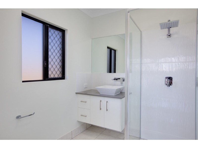 21 Muirhead Street, Gordonvale QLD 4865